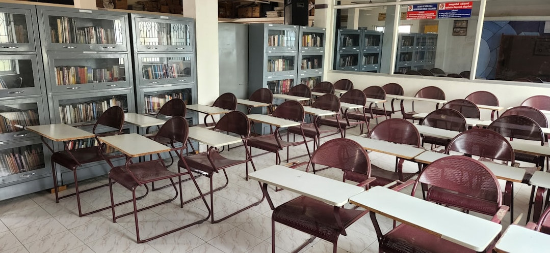Merito Sistemas - Estudio de aprendizaje y cursos prácticos Merito Sistemas - Estudio de aprendizaje y cursos prácticos